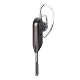 Remax RB-T38 Bluetooth 5.0 Kabelloser Bluetooth-Kopfhörer mit Metall-Rauschunterdrückung